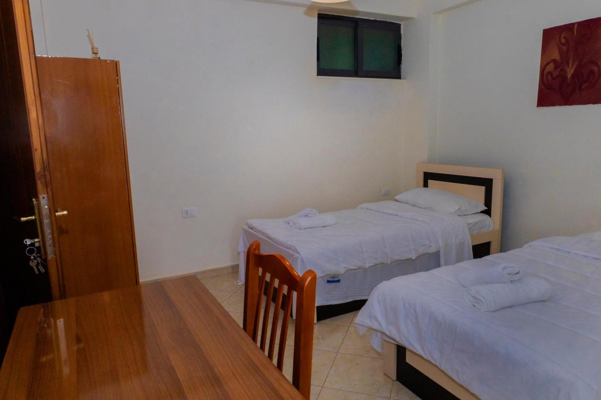 Guest house Soren The Sunset Dream Himare