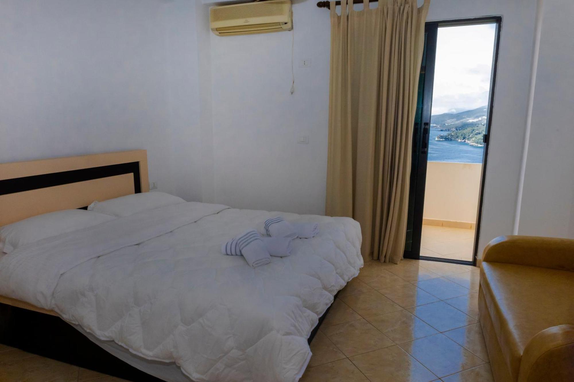 Soren The Sunset Dream Guest house *