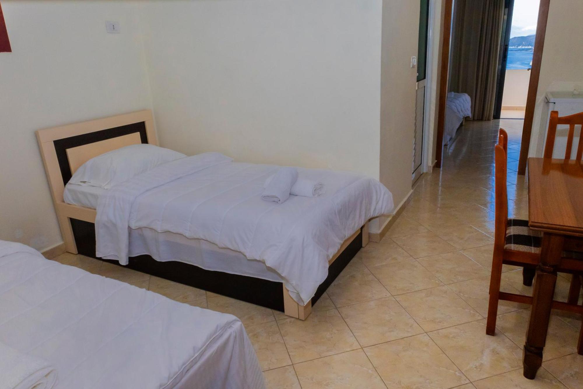 Guest house Soren The Sunset Dream Himare
