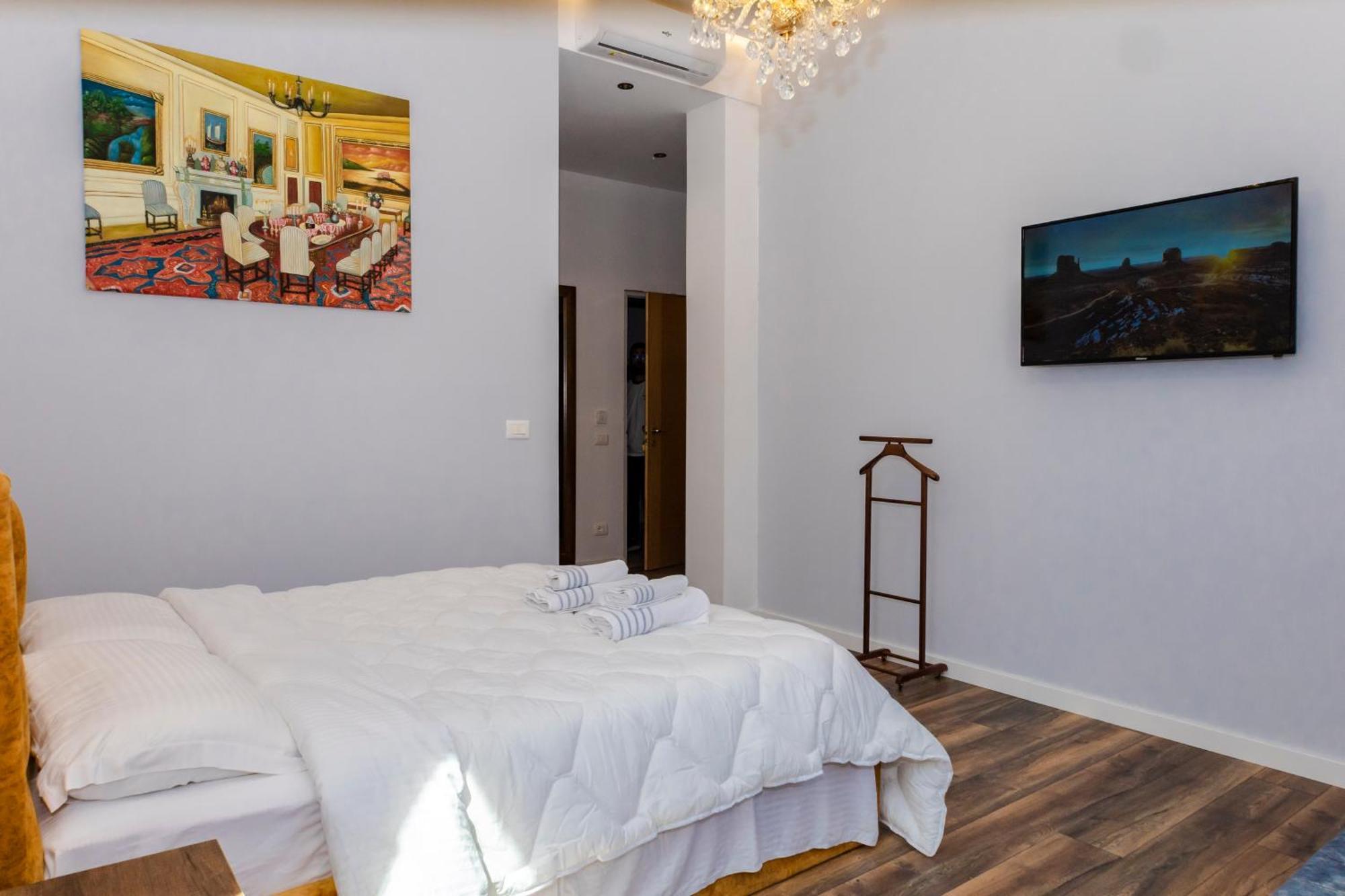 Soren The Sunset Dream Guest house *