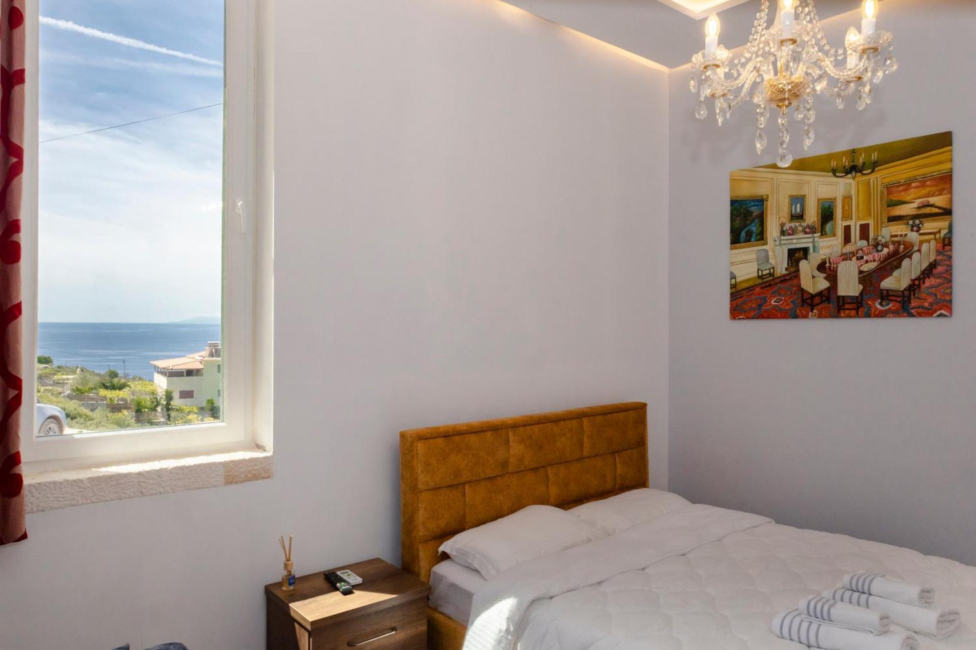 Soren The Sunset Dream Guest house