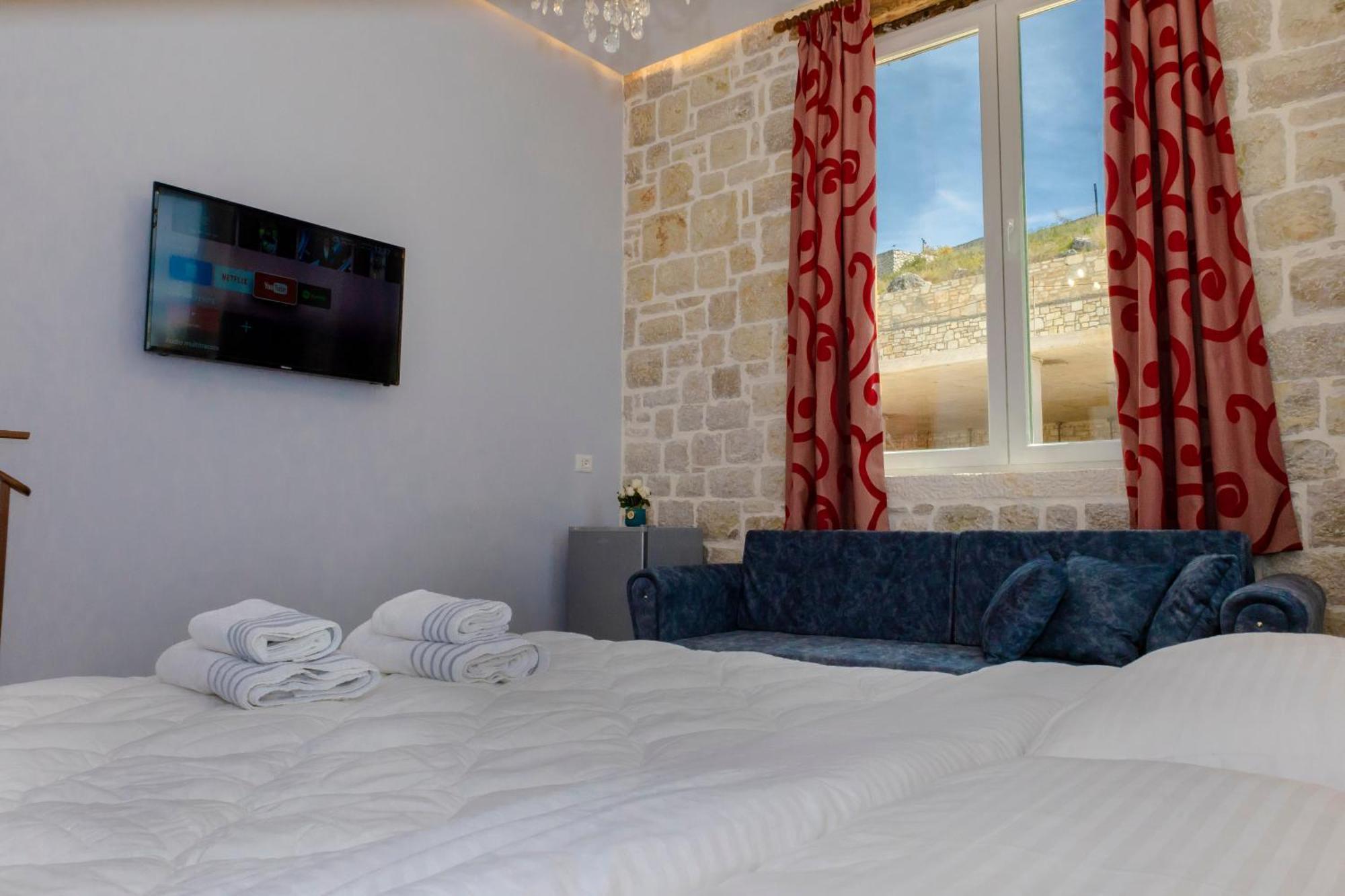 Soren The Sunset Dream Guest house